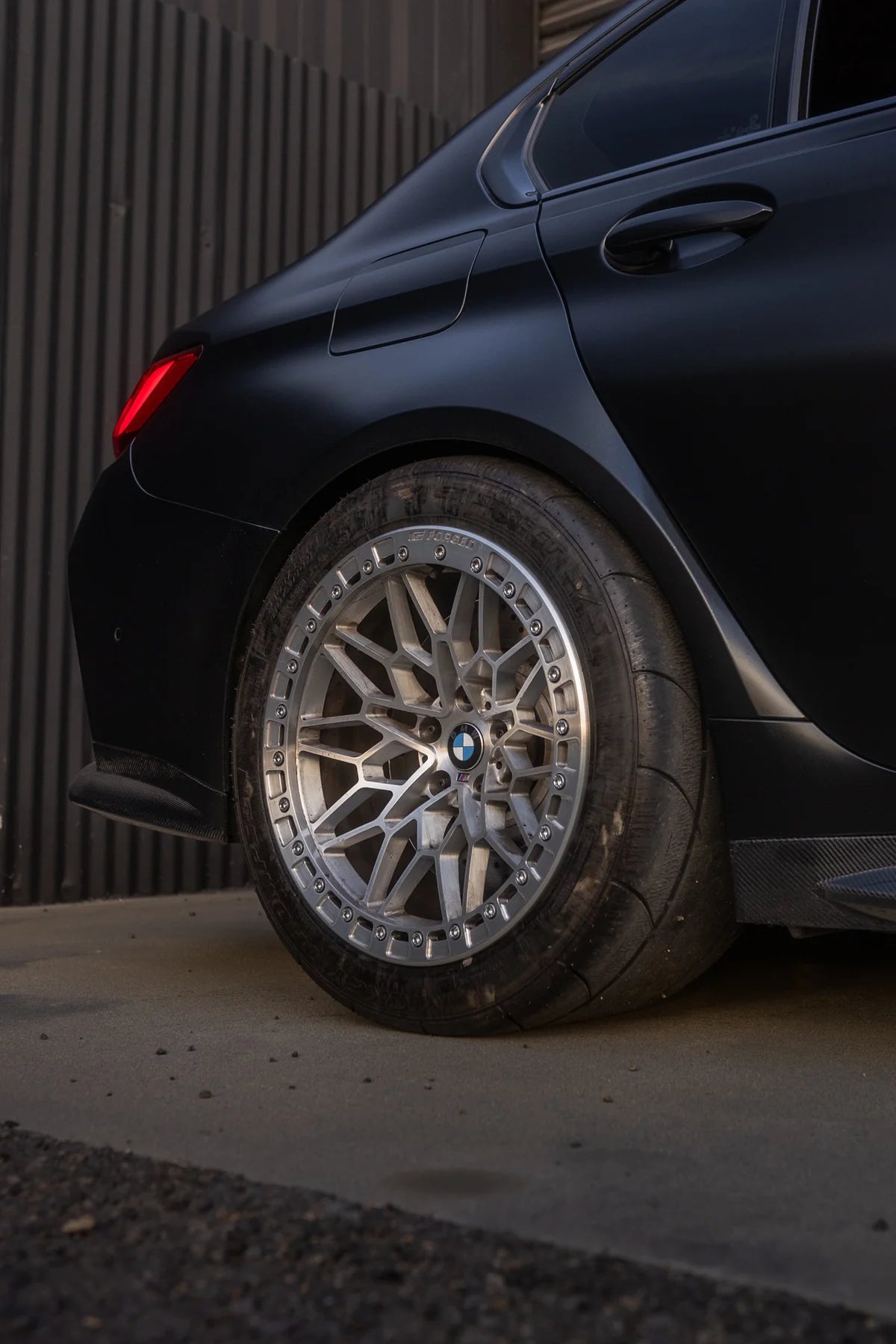 Rims