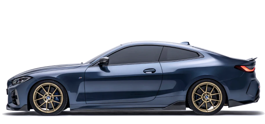 G22 M440i