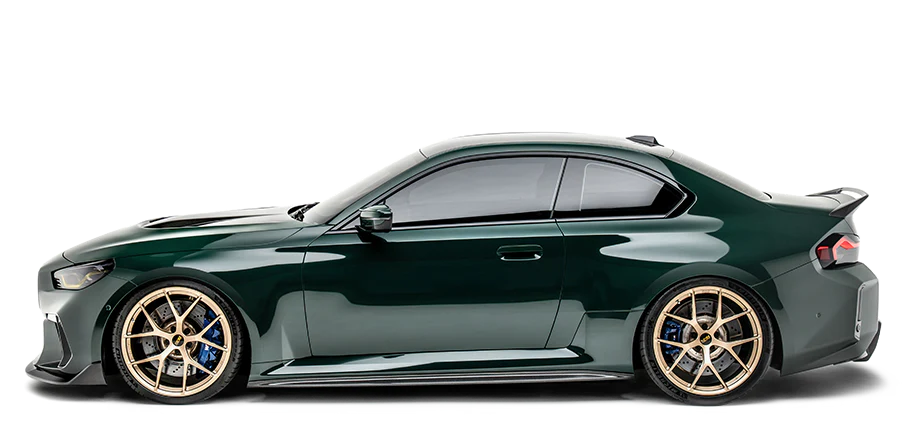 G87 M2