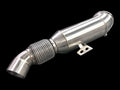 BMW G20/G22 M340I/M440I GEN 3 B58 CATLESS DOWNPIPE