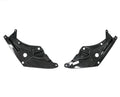 BMW G80/G81/G82/G83/G87 Carbon Fiber Headlight Cover